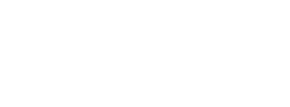 ATOZ